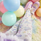 My Little Pony Tights - Besties Forever