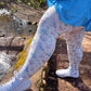 My Little Pony Tights - Besties Forever
