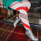 Tights - 120 Denier Tights - Treat Yo'Elf