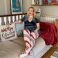 Tights - 120 Denier Tights - Treat Yo'Elf