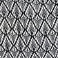 Shake the Room Fishnets