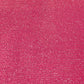 Lux Sparkle Tights  - Kenneth