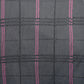 80 Denier Plaid Tights - Neeps - Snag