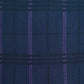 80 Denier Plaid Tights - Stovies - Snag