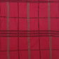 80 Denier Plaid Tights - Tatties - Snag