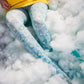 Tights - 80 Denier Tights - Wish Bear