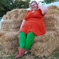 80 Denier Tights - Craic - Snag