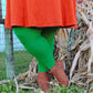 80 Denier Tights - Craic - Snag