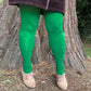 80 Denier Tights - Craic - Snag