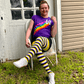 80 Denier Tights - Pride - Elliot - Snag