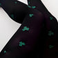 80 Denier Tights - Slainte - Snag
