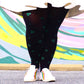 80 Denier Tights - Slainte - Snag
