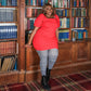 Tights - Cosy Tights - Snuggle