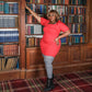 Tights - Cosy Tights - Snuggle
