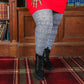 Tights - Cosy Tights - Snuggle