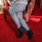 Tights - Cosy Tights - Snuggle