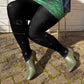 80 Denier Zodiac Tights - Cancer - Snag