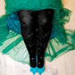 80 Denier Zodiac Tights - Sagittarius - Snag