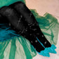 80 Denier Zodiac Tights - Sagittarius - Snag