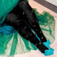 80 Denier Zodiac Tights - Sagittarius - Snag