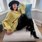 80 Denier Zodiac Tights - Taurus - Snag
