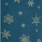 Let It Snow - Bone China