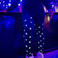 Glowsty