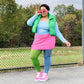 Duo Tights - Pim
