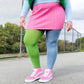 Duo Tights - Pim