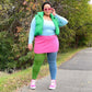 Duo Tights - Pim