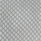Chain Mail