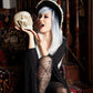 Fishnets - Caught In My Web - Snag