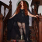 Fishnets - Caught In My Web - Snag
