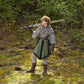 Chain Mail