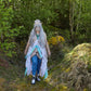 Naiad