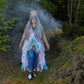 Naiad