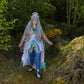 Naiad