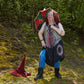 Naiad