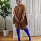 80 Denier Tights - Aretha