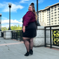 Dinky - Black