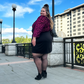 Dinky - Black