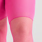 Thigh's the Limit Fishnets - Barbara