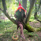 Toadstool