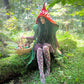 Toadstool