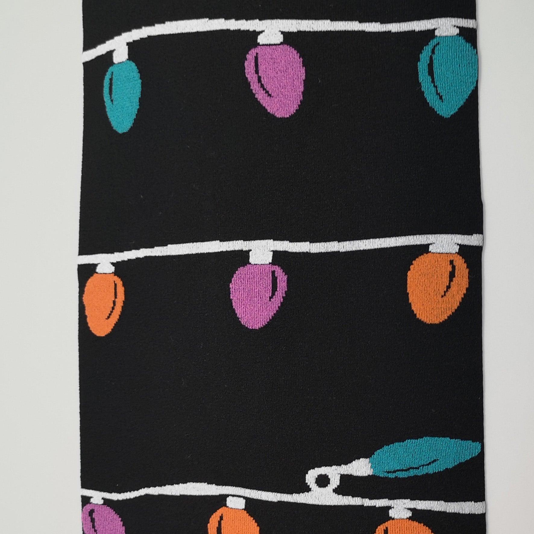 80 Denier Tights - Fairytale - Snag