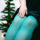 Lux Sparkle Tights  - Mosaic