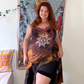 Stay Cool Chub Rub Shorts - Blackadder