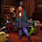 Fright Night - Belladonna