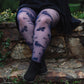 Grimoire - Navy
