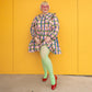 50 Denier Tights - Twister